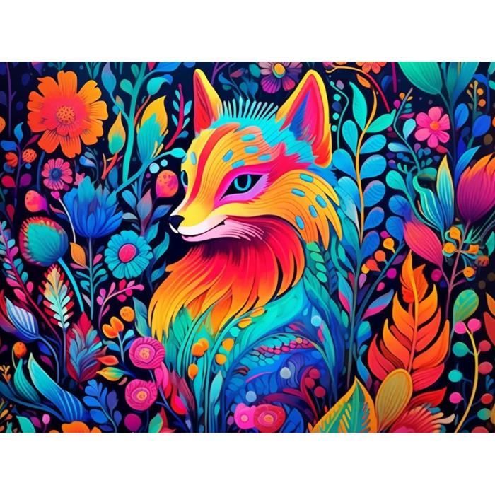 Kit De Peinture Diamant 5D DIY, Équipe De Football Du Bayern De Munich 50x70cm Bricolage Diamant Peinture Complet Perceuse Point De Croix Kit Diamant Peinture Kits Strass Broderie Diamant