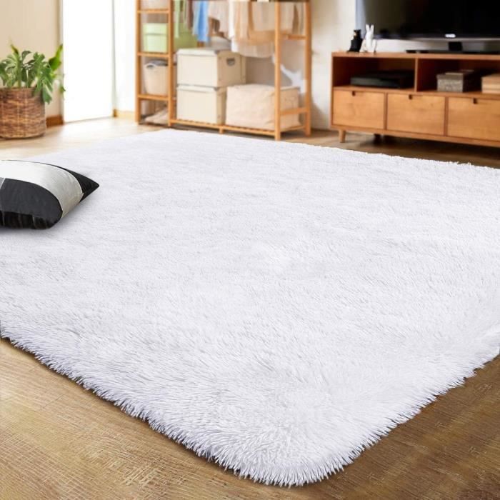 Sitemapcdatahttpswen2windecoocomtapis Blanc Poil Ras
