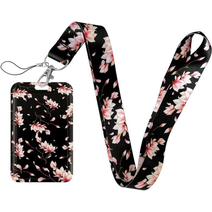 PANDENGZHE Lot De 4 Mousquetons Verrouillables De 6,3 Cm Avec Fermoir