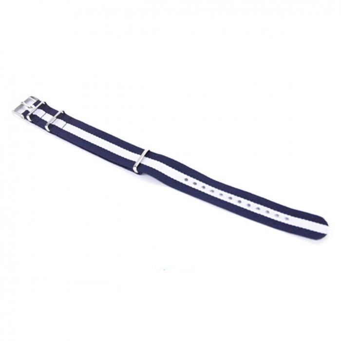 Bracelet montre esprit deals