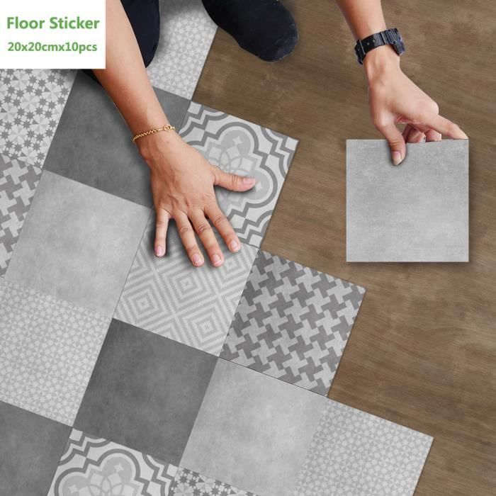 Kit Decorazione Compleanno Bambini - 85 Pezzi Con Tovaglia, Striscione, Piatti E Palloncini - Foto 10