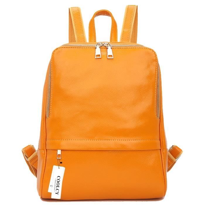 Sac a dos hot style clearance