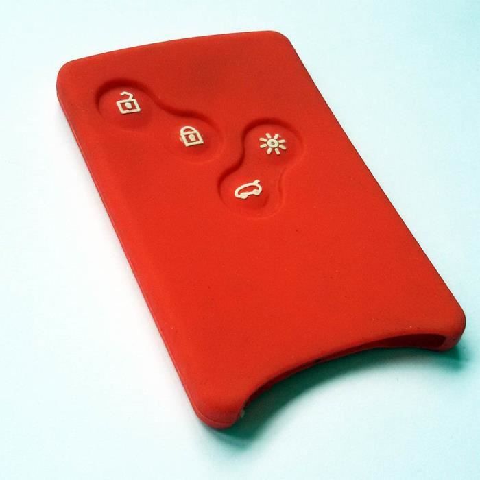 Zhivot Usta Diplomen Album Etui Carte Main Libre Renault Megane 4 Loneponydesign Com