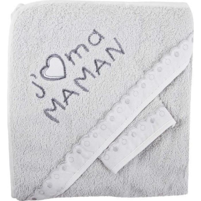 Lot Serviette De Bain Bebe Cdiscount Lot Serviette De Bain Bebe Cdiscount