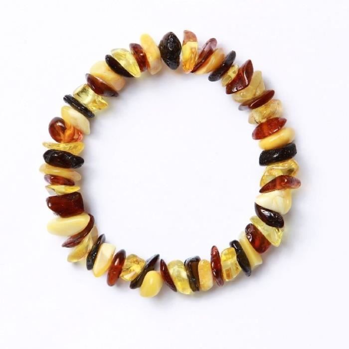 Bracelets pour événements, 60 3//4/" Neon bright assortis en Plastique//Vinyle Bracelets