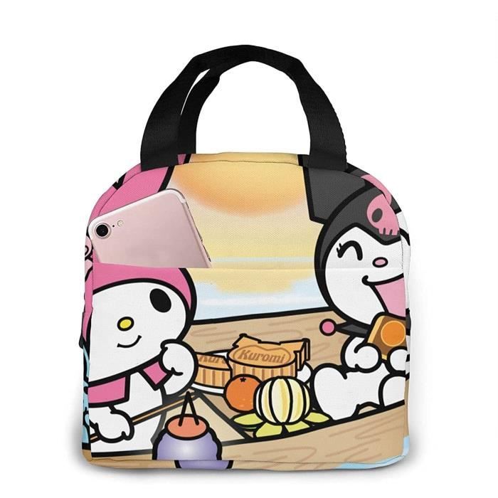 Kato Tirrinia Sac à déjeuner Isotherme pour Homme, Sac Isotherme à Kato Tirrinia Sac à déjeuner Isotherme pour Homme, Sac Isotherme à