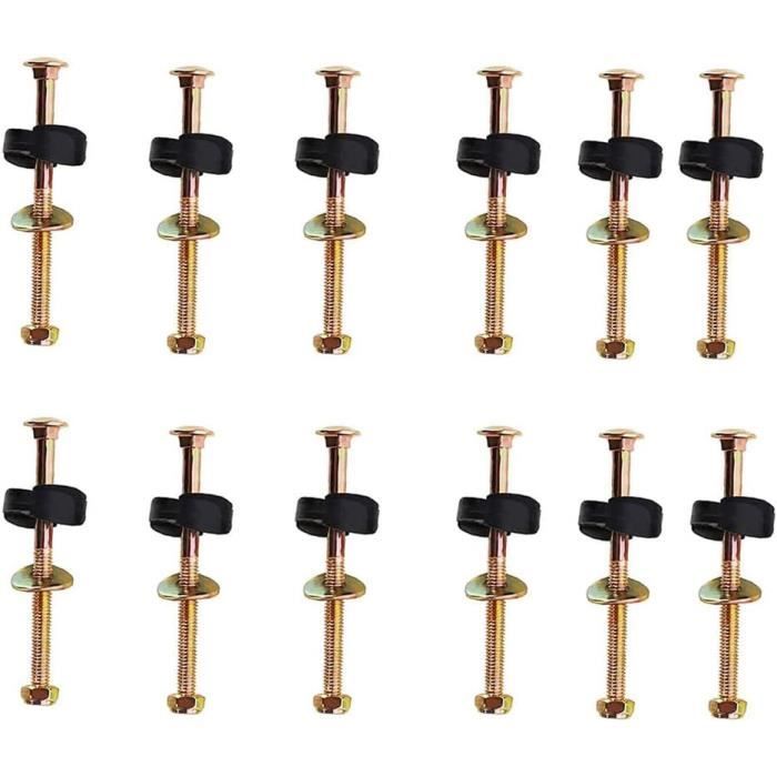 Lama Tagliapiastrelle Manuale Topway - Ruota In Lega Per Ceramica - Foto 7