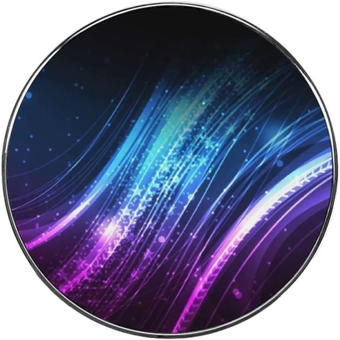 471760_3 471760_3