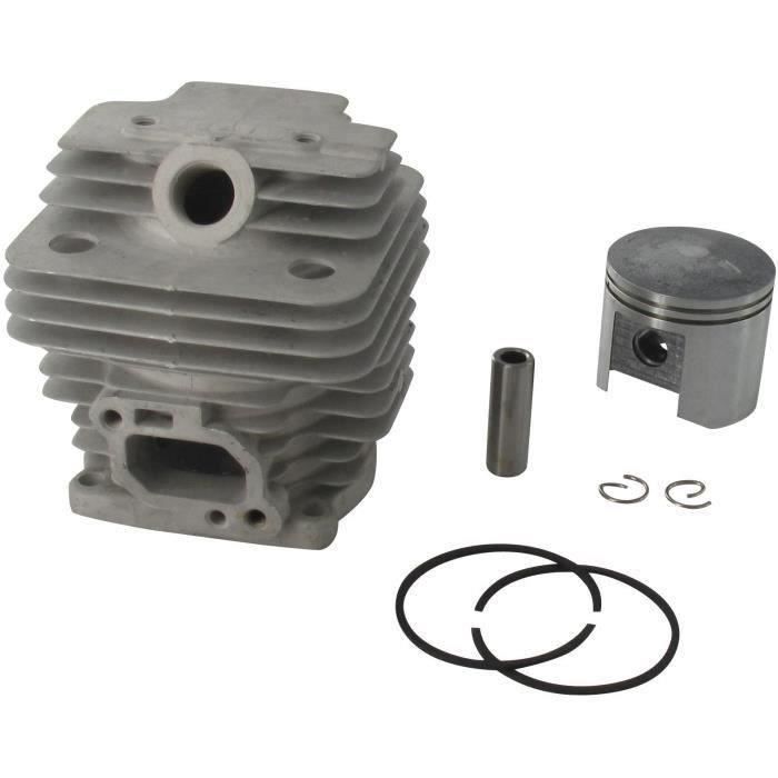 Cylindrée ECHO 101514-42230 modèles 4605