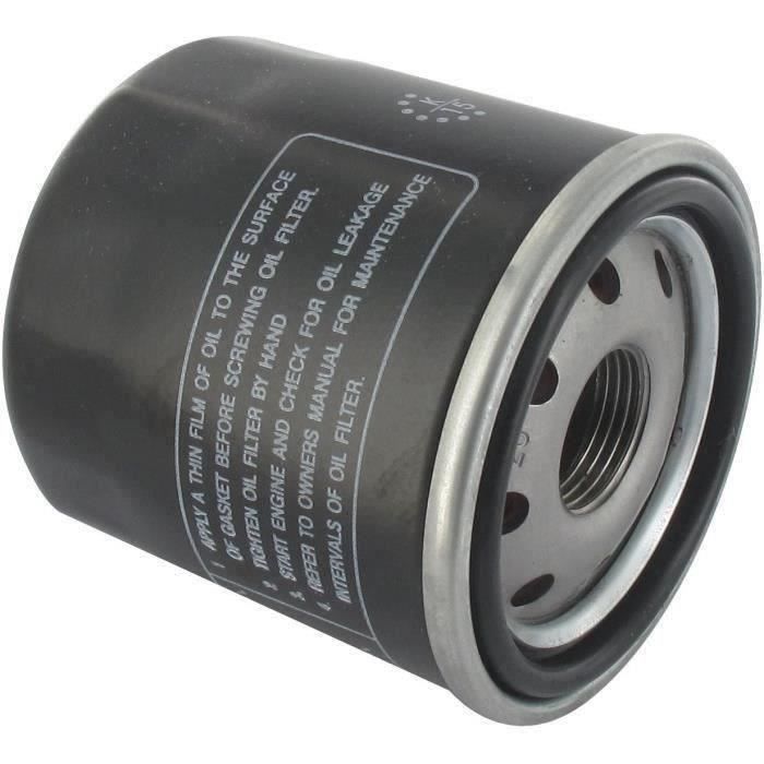 Filtre à huile KUBOTA 15853-9917-0