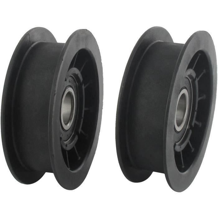 Poulie MURRAY 690409