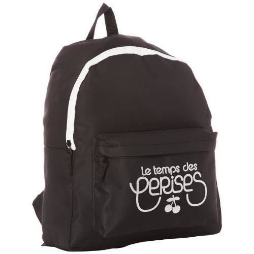 sac a main de cours marque