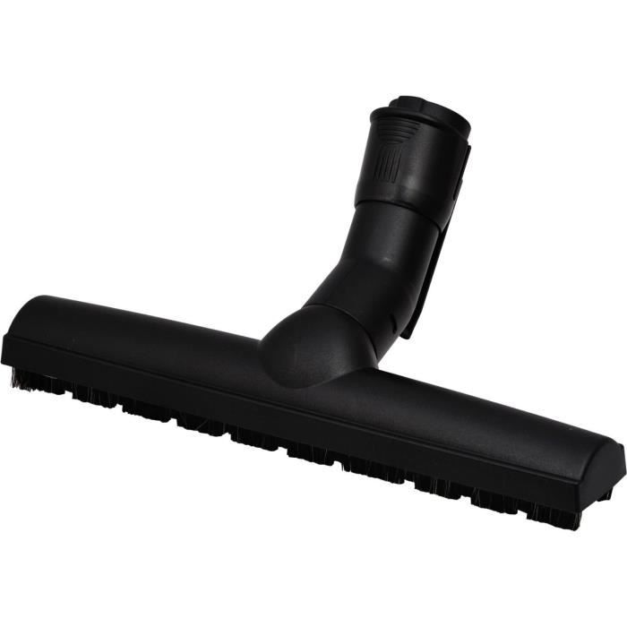 BOSCH Brosse pour sols durs - vue 5