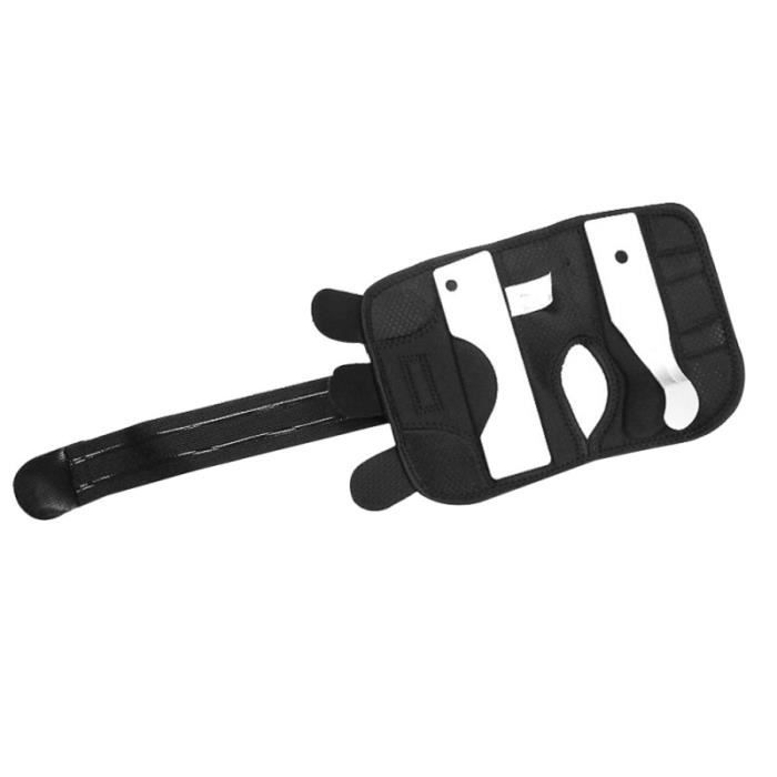 Bracelet Lunar Straps Pour WHOOP 5.0 - Léger, Respirant Et Stylé Pour Le Sport Et Le Quotidien