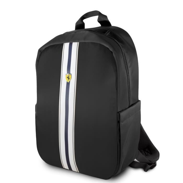 Sac a dos shop ferrari