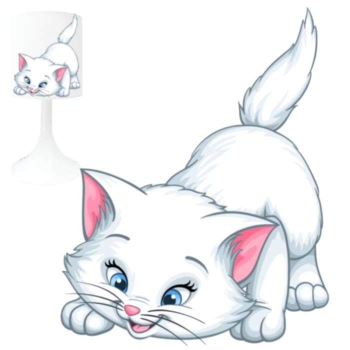 Chat 1 Lampe De Chevet A Poser De Creation Enfant Personnalisable Avec Prenom Achat Vente Chat 1 Lampe De Chevet Cdiscount Chat 1 Lampe De Chevet A Poser De Creation Enfant Personnalisable Avec Prenom Achat Vente Chat 1 Lampe De Chevet Cdiscount