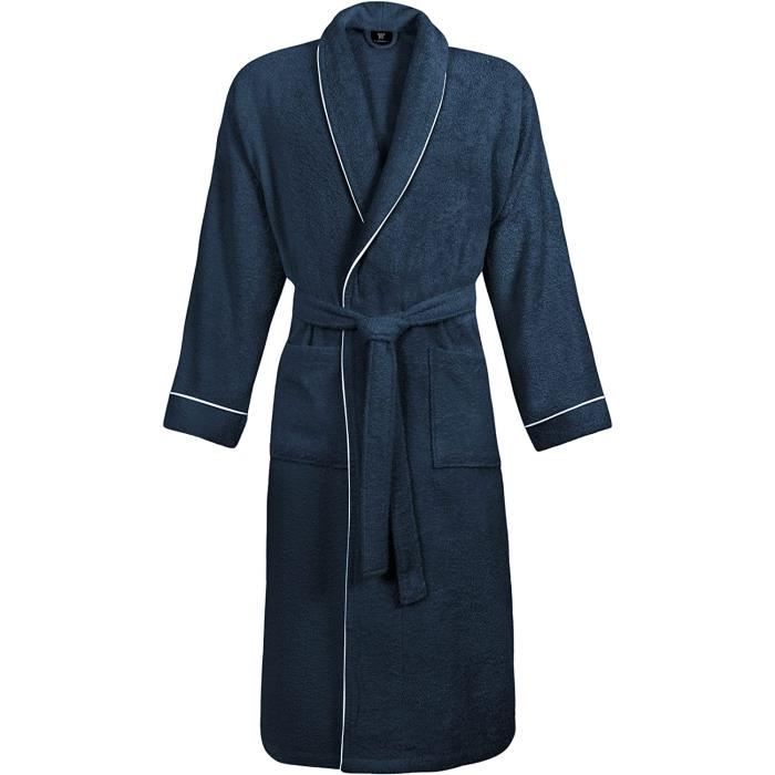 Peignoir homme xl hotsell