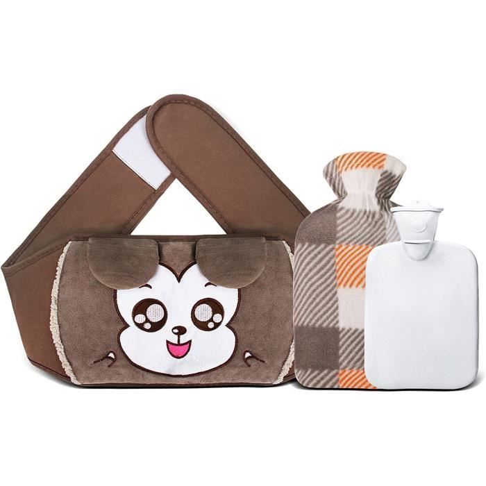 La Ceinture Anti-Coliques- Anti Gaz #babyJem Chauffante 🔥réglable Pour Bébé Contribue Aux Coliques De L'estomac Et à La Réduction Des Ballonnements Dès Les Premiers Mois De La Vie Des Bébés👶. Il A