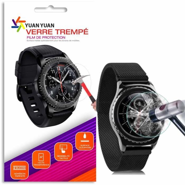 Montre huawei watch best sale gt 2 elite