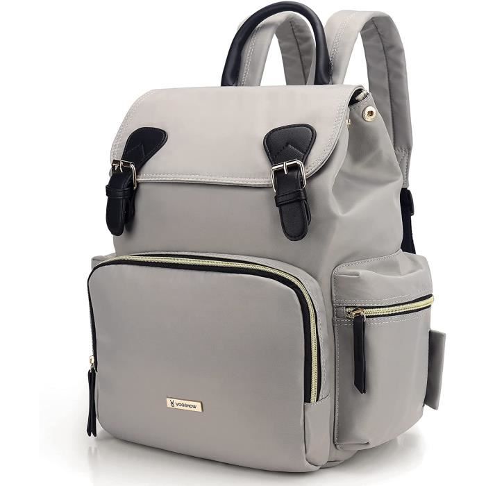 Sac a dos a langer hap tim on sale