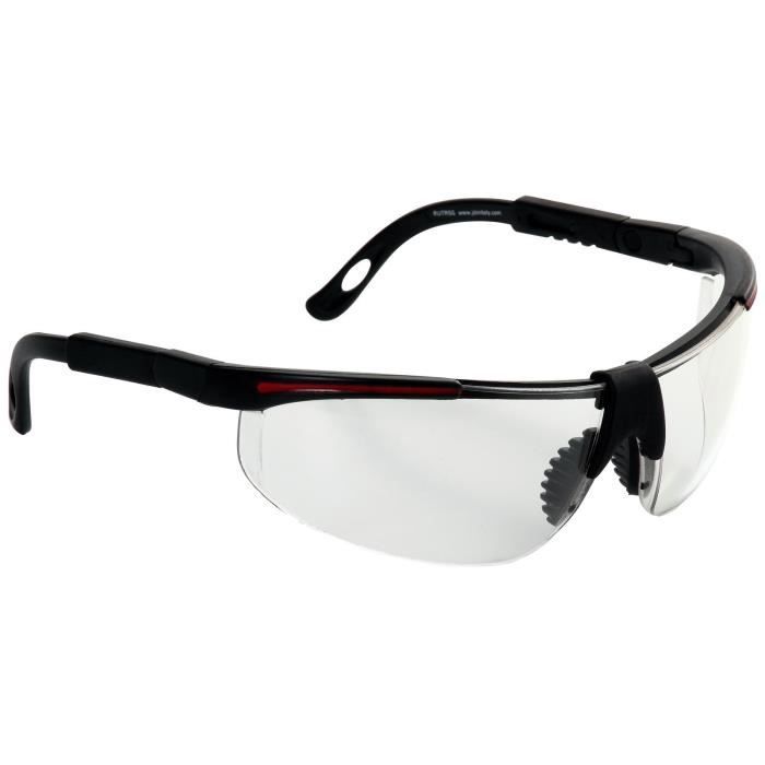 Lunettes avec branches on sale interchangeables