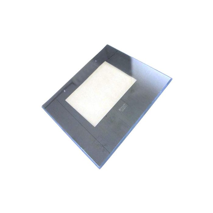 Vitre Intérieure Pour Four BOSCH - Réf. 00771871 - Pièce Détachée Neuve