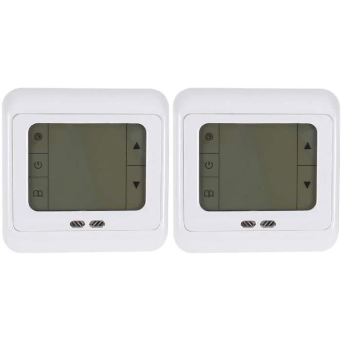 Cuiseur Vapeur électrique Cabilock Couvercle Du Cuiseur à Œufs Couvercle Pour Pocheuse Cuit Oeuf Electrique Cuiseur Vapeur électrique Cabilock Couvercle Du Cuiseur à Œufs Couvercle Pour Pocheuse Cuit Oeuf Electrique