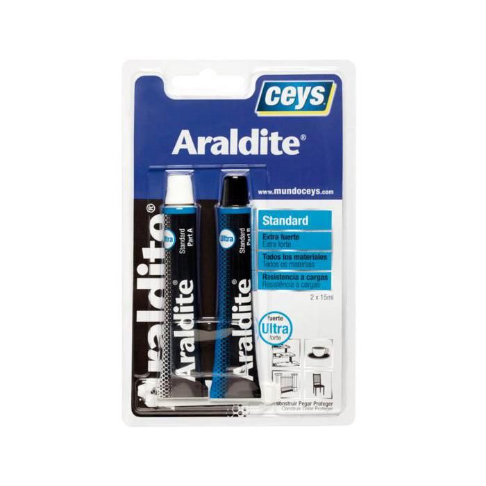 Mini Boîte De Désinfectant Pour Brosse À Dents Portable Uvc, Sans Fil