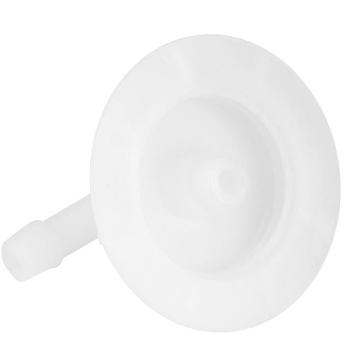 EBTOOLS bouchon de remplissage du réservoir de liquide de refroidissement 19102PM5A00 bouchon