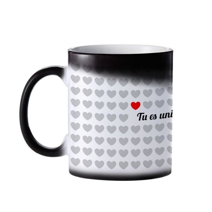 Mug Romantique 1000 Cœurs Tasse Magique A The Et A Cafe Cadeau Pour Homme Et Femme Saint Valentin Anniversaire Noel Cdiscount Puericulture Eveil Bebe Mug Romantique 1000 Cœurs Tasse Magique A The Et A Cafe Cadeau Pour Homme Et Femme Saint Valentin Anniversaire Noel Cdiscount Puericulture Eveil Bebe