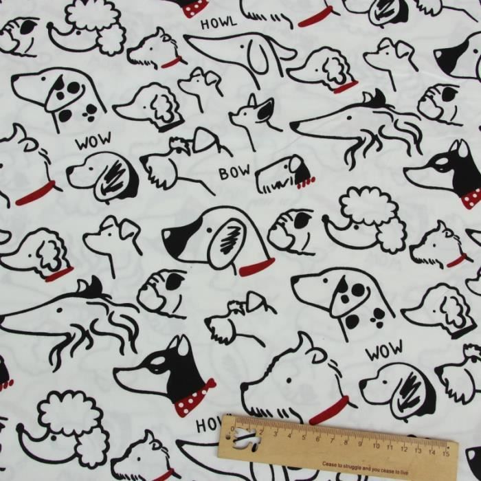 Tissus Tissus Imprimes 100 Coton Pour Couture Avec Patchwork Literie Couette Pour Bebe Garcon Type See Chart 0x160cm A Cdiscount Beaux Arts Et Loisirs Creatifs Tissus Tissus Imprimes 100 Coton Pour Couture Avec Patchwork Literie Couette Pour Bebe Garcon Type See Chart 0x160cm A Cdiscount Beaux Arts Et Loisirs Creatifs
