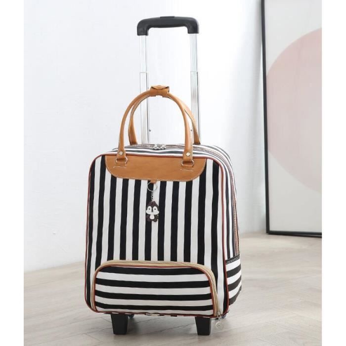 Sac de voyage de shop marque