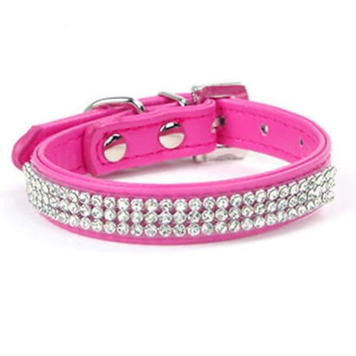 Collier Choker Dentelle Noire, Style Ras De Cou - Longueur 30 Cm, Largeur 4,5 Cm - Occasion Bon état