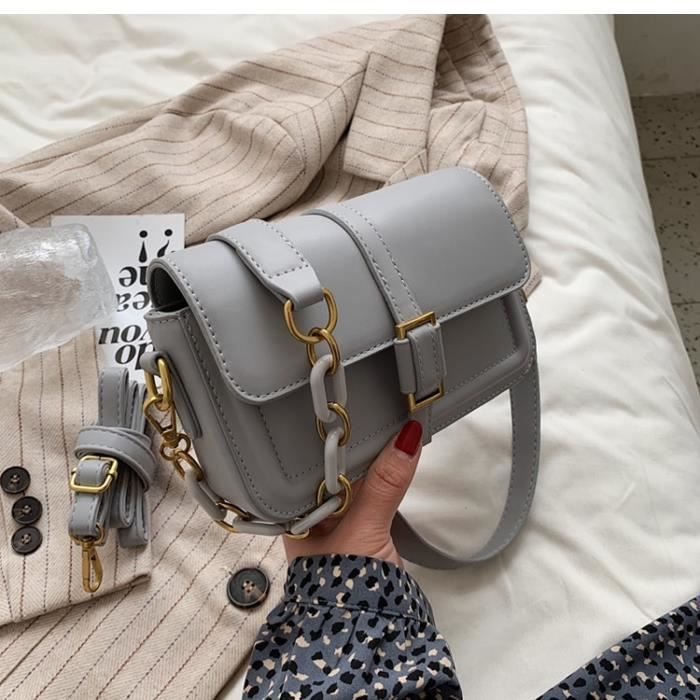 Sac bandoulière cdiscount store