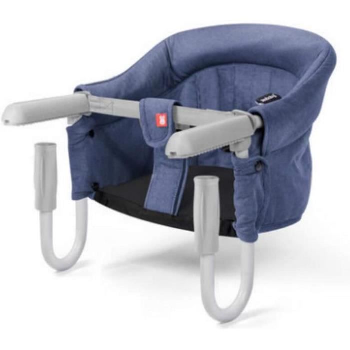 table side high chair