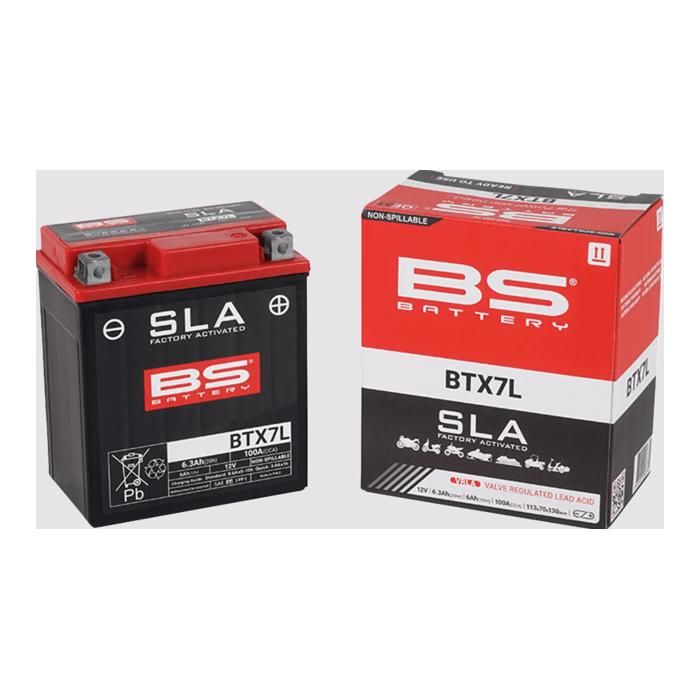 Cbr250rr Honda Cbr 125 Battery RR Unit For Honda CBR 150 R CBR 250