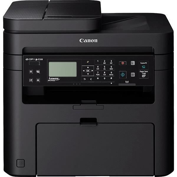 Write A Report Shelter Tame Driver Imprimante Canon Mf 4010 Rayandeserttrip Com