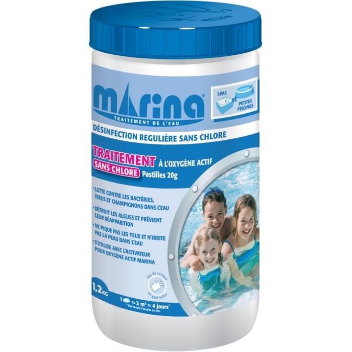 2 Filets De Protection Pour Filtre Spa - Couvercle Maille Pour Cartouche Filtre MSPA - Piscine Gonflable