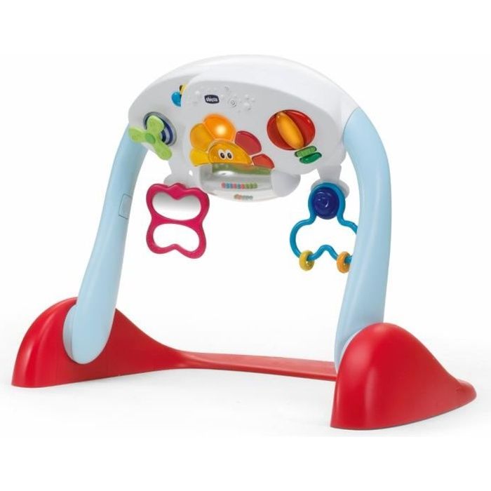 Chicco portique Clearance