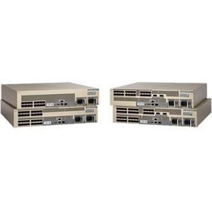 Acheter Cisco C6824-X-LE-40G Reconditionné - 2192,87 € Cisco C6824-X-LE-40G Reconditionné - Cisco reconditionné disponible sur Cdiscount Seconde Vie