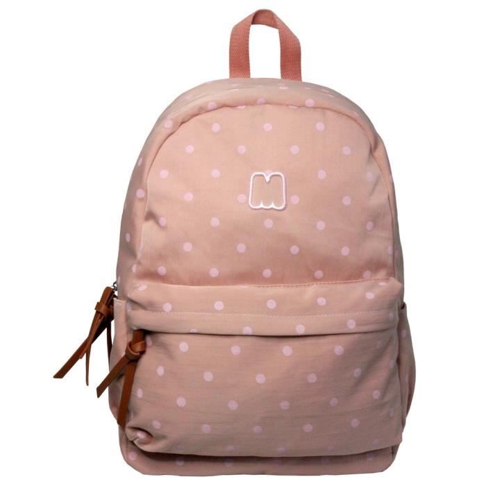 Sac à dos marshmallow online