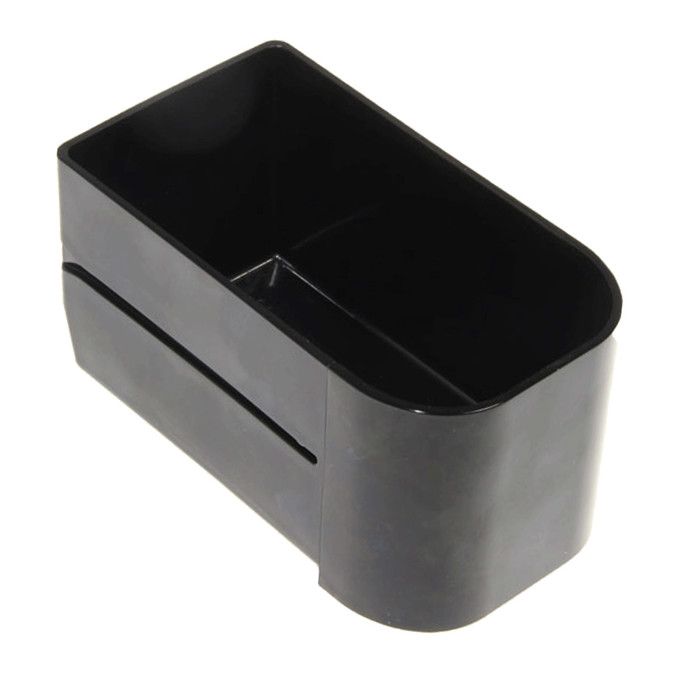 Krups Nespresso bac à capsules pour cafetière MS-624407, MS624407