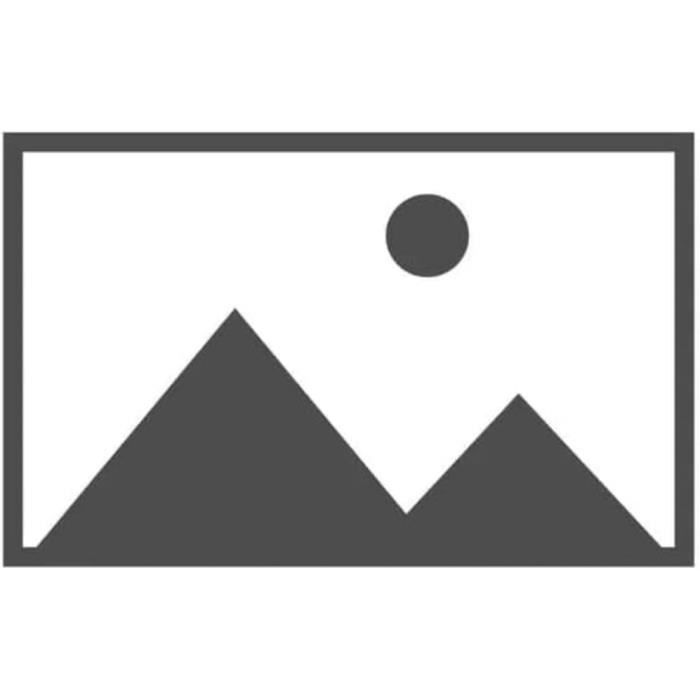 Dell DIMM 2666 DR4 CRXJ6 BCC Mémoire vive - vue 2