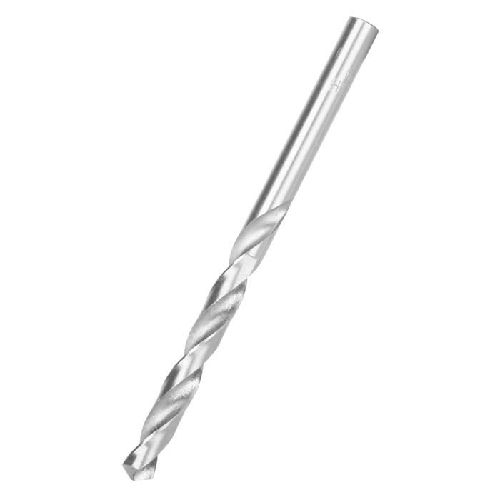 Lot De 5 Forets Forstner Meichoon - 15 à 35mm - Pour Bois, Contreplaqué Et Plastique - Perçage Propre Sans éclats