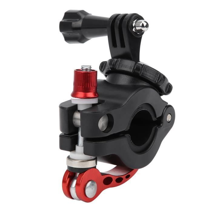 Focket Pince Shifter Vélo Alliage Aluminium - Compatible Sram X7 X9 X0 XX1