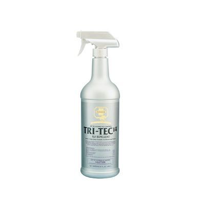 Tri Tec 14 946 ml - Cdiscount