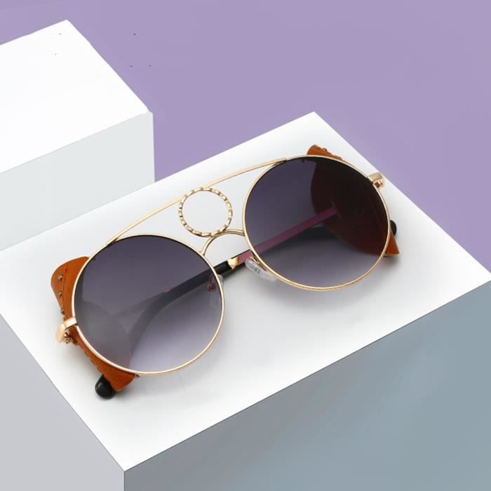 Lunette De Soleil De Marque Femme Spain SAVE 44 www.b2bnastart.pl