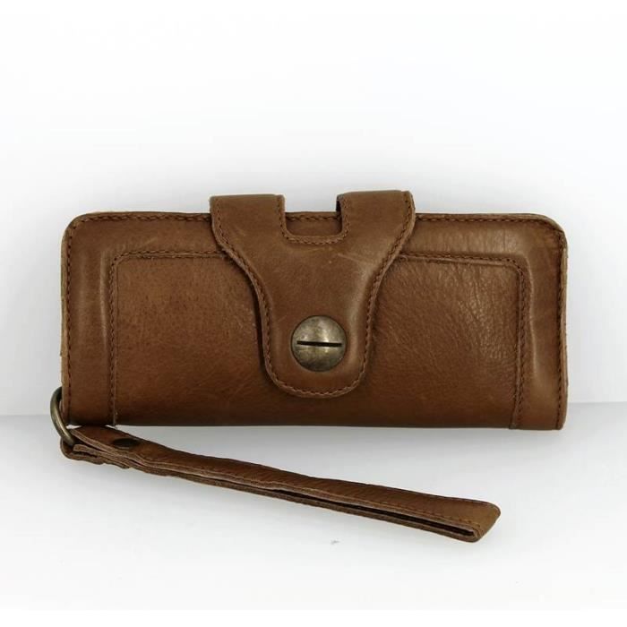 Compagnon darel top