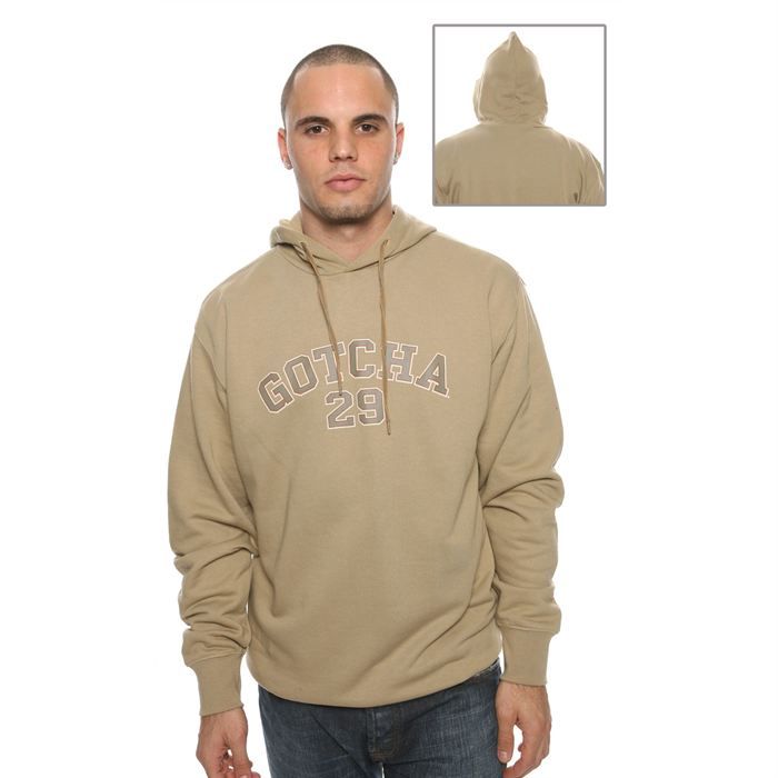 Sweat best sale homme cdiscount