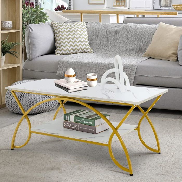 Materasso Culla Visco Baby 50x80x8 Cm - Reversibile Estate/Inverno | Certificato Oeko-Tex - Foto 7